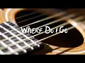 Download Lagu Nineoneone - Where Do I Go (Queer Eye The OST)