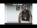 50 Cent- Up (Remix) ft. Young Jeezy & T.I.