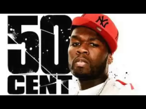 Download MP3 50 Cent- Up (Remix) ft. Young Jeezy & T.I.