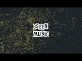 Johnny Drille, Ayra Starr & Young Jonn - Colorado (Lyrics Video)