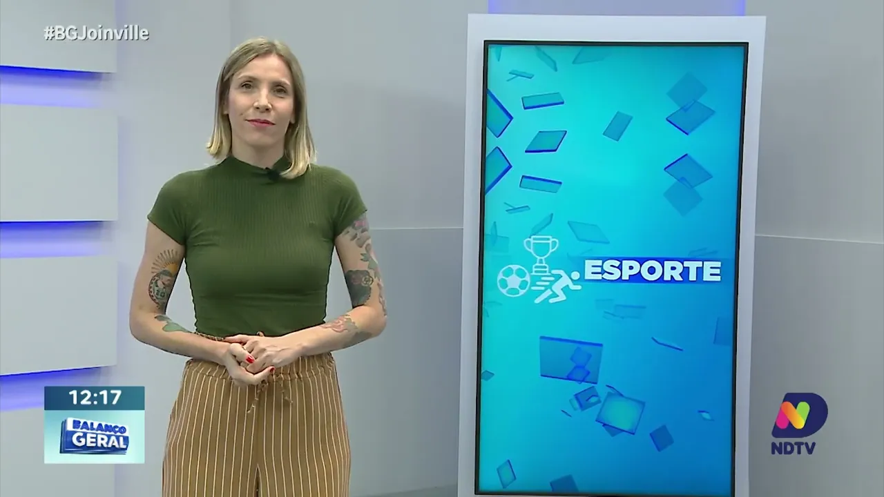 Catarinense 2025: conselho técnico na FCF define datas e muda formato do estadual