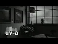 Solomun - Home