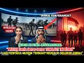 “Dunia Terperanjat‼️ TNI Diakui Jadi Tentara Muslim Terkuat Kedua di Dunia… Ini Alasannya!”