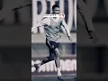 rutbe ko pahchan Banakar Rakha Hai humne #ronaldo #cr7 👑👑👑👑🦁🦁🦁🦁👑🦁👑⚽🦁🦁👑👑🦁