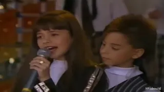 Primeiro amor
