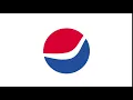 Pepsi Animation