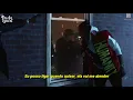 Flipp Dinero & Lil Baby - How I Move ( Legendado / Tradução )