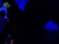 Funky/Sammy - Tu Fuego Me Quema - Los Vencedores
