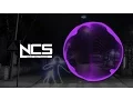 Download Lagu Ellis - Migraine (feat. Anna Yvette) | Future House | NCS - Copyright Free Music