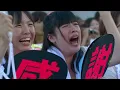 NEWS – チャンカパーナ [from NEWS LIVE TOUR 2012 ～美しい恋にするよ～]