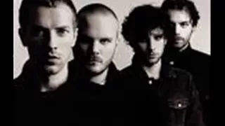 ColdPlay Clocks Salsa Version  ColdPlay Clocks Salsa Version