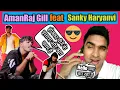 Download Lagu Khalifa (Official Video) - Amanraj Gill \u0026 Priya Soni|| Latest Haryanvi Songs 2020|Reva Music Box|