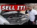 SELL before it s too late - 2025 BMW X5 xDrive40i Review