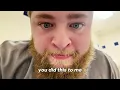 IHOP 24 HOURS FANTASY FOOTBALL FORFEIT