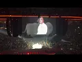 Apache 207, Uber Arena Berlin, 16.09.2026 - "Wolken"