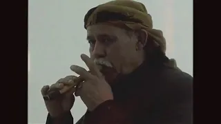 مستحيله موسيقى حماسيه  تيك توك بحث عنها الكثير                                   دندنها
