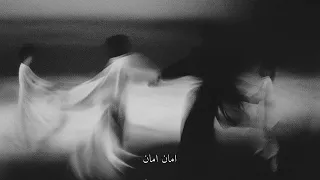 محمد رضا شجريان   اين ذهب يوسف   مترجمة بالعربي   دندنها