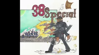 juicewrld 38 special extended unreleased featuring lildurk