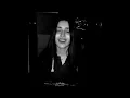 Rauf Faik - childhood 🎧 8D AUDIO (Arusik Petrosyan Cover)