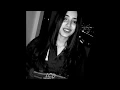 Rauf Faik - jeugd 🎧 8D AUDIO (Arusik Petrosyan Cover)