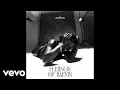 Raevin - Dear Harriet