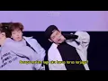 Download Lagu BTS - SPRING DAY ( INDO LIRIK LIVE )