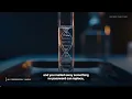 23andMe Went Bankrupt. What Happened to Your DNA?