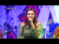 Download Lagu KAISAR RD SIKAYU || 02 Hutang Budi   Mimin Aminah