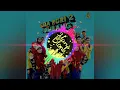 Download Lagu MANTAB DJ AKU MILIK MAIMUNAH by YansBlank