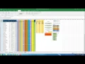 Optimize DraftKings NBA with Multiple Position Eligibilities