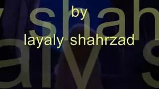 بحلم بضفاير قلب وبس 