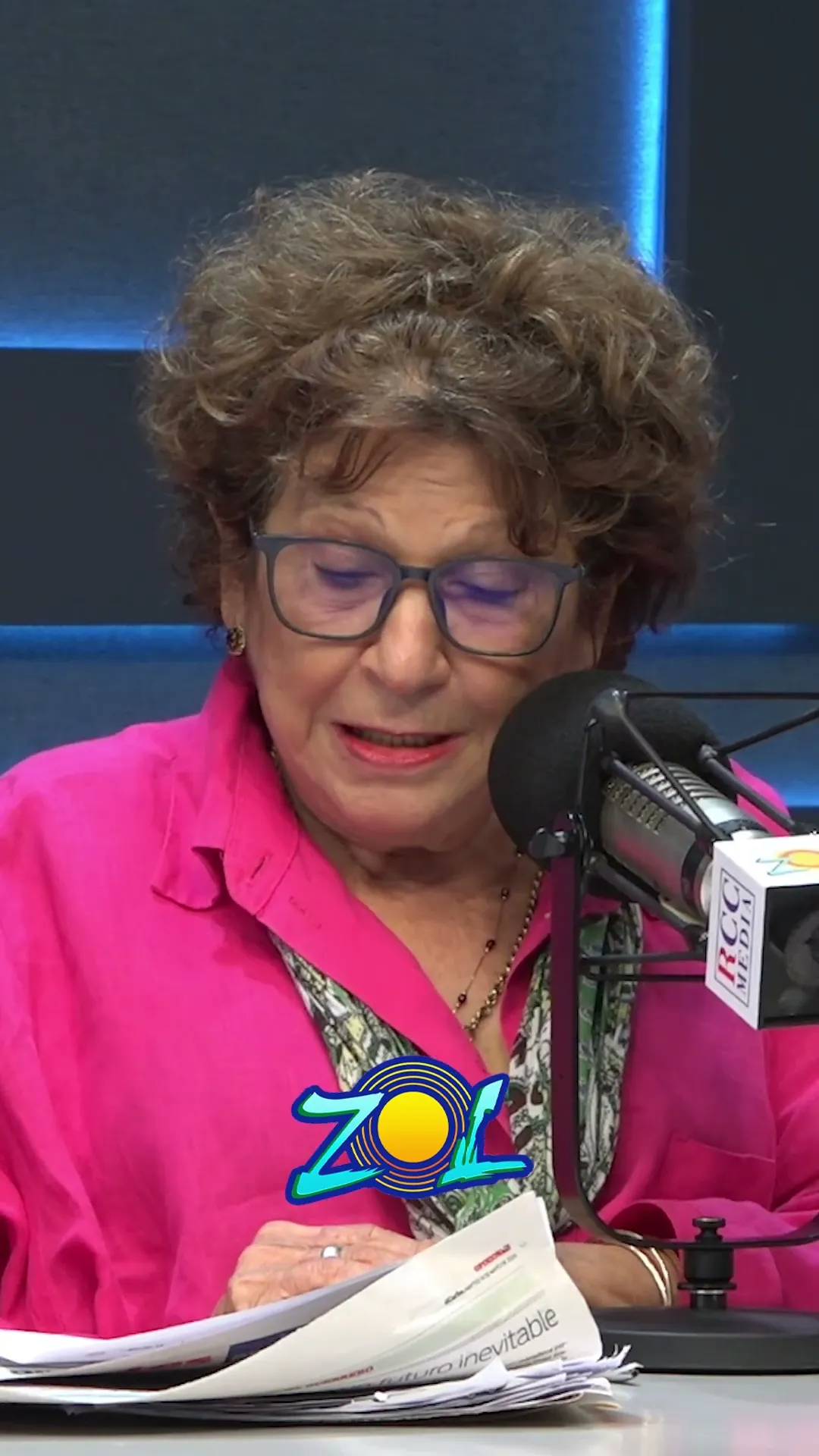 “SE NECESITA ACTUALIZAR Y AMPLIAR LAS MEDIDAS MIGRATORIAS”