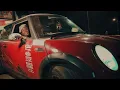 Download Lagu SKA Acrabadja_ Chetwani Omalela_Feat.Kadency | Video Oficial
