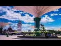 Download Lagu Story wa solawat 30 detik.