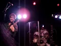 Mission of Burma- Academy Fight Song (Live 2007, Paradise)