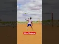 Download Lagu Nice Rabona #shorts