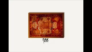 ذكرياتي كولومبي Memories 