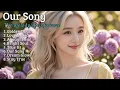 Download Lagu Our Song💖|| Best Romantic Love Songs || New Beautiful Love Songs Playlist 2025