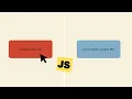 ondblclick Event on Button with JS Day 38 of JS