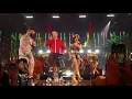 Download Lagu Lali -  Calma junto a Pedro Capó y Farruko  (Premios Juventud 2019)
