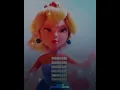 Download Lagu gimme more - princess peach edit