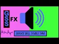 service bell double ding - Sound Effect No Copyright Sound