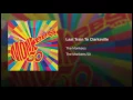 Last Train to Clarksville (Stereo Mix)