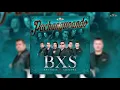 BXS - La Chica Del Este (Morango do Noreste) (Vídeo Online) 2020