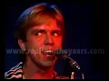 Styx • “Too Much Time On My Hands” • 1981 [Reelin' In The Years Archive]