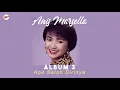 Lagu Anis Marsella - Apa Salah Dirinya (Official Audio)