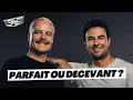 Download Lagu PEREZ x BOTTAS chez CADILLAC : on valide ou pas ?