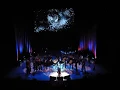 Lila Downs ft Mariachi Los Dorados - El Relámpago