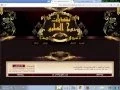Download Lagu حصرى شرح تركيب هاك ألم