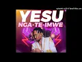 Download Lagu Yo Maps – Yesu Ngateimwe (official Audio)